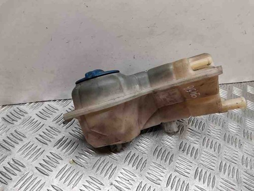 AUDI A4 Cabrio 8H7, B6, 8HE, B7 Ausgleichsbehälter 8E0121403 2.00 30530929
