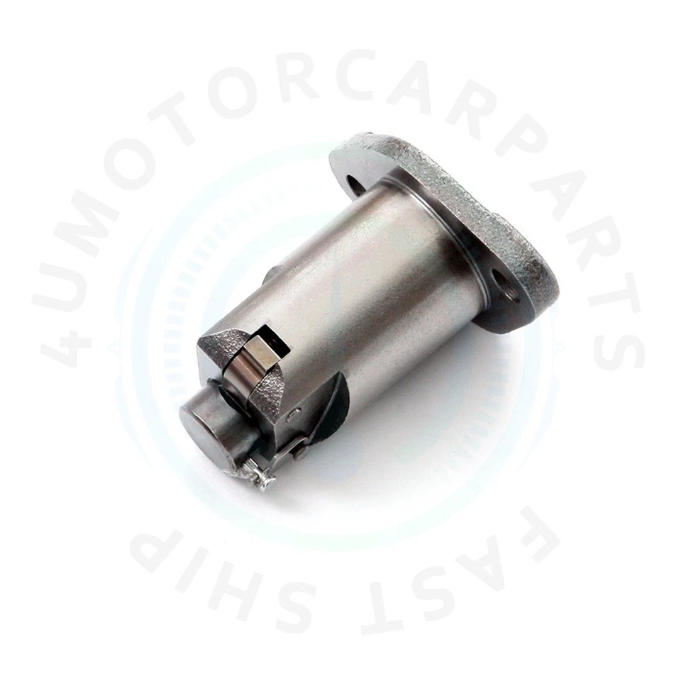 Juego de pernos de junta de culata Kit de cadena de distribución para Toyota RAV4 2006-2008 2,4 L Foto 4 de 4