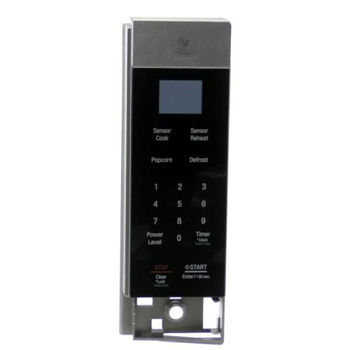 LG ACM75218802 Sub Controller Assembly