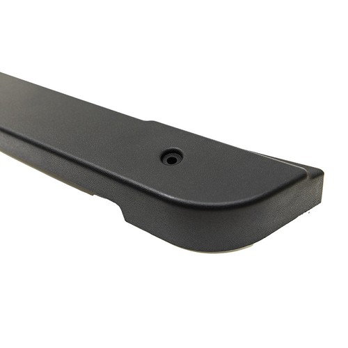 Juego de paneles basculantes GTW para carro de golf EZGO TXT (se adapta a 2014-up) - Imagen 4 de 7