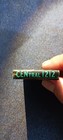 DEMING RYAN & CO...THE BEST HATS IN 1940S.....CHICAGO..1950S...UNSTRUCK MATCHES — photo 3
