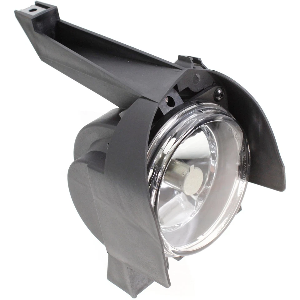 Juego de luces antiniebla para Ford Explorer 2001 Explorer Sport 1999-2001 par delantero Foto 4 de 4