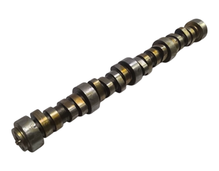 2006-2007 GM IMPALA CAMSHAFT 12569525 NEW OEM - Image 3 of 3
