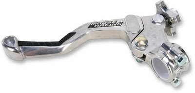 MOOSE RACING OO221-002 LEVA FRIZIONE COMPLETA EZ3 YAMAHA YZ 250 2024