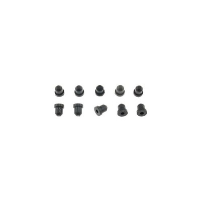 Carlson Quality Brake Parts H9450 Bleeder Screw Cap