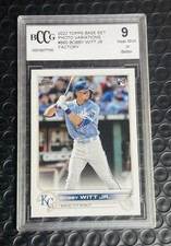 2022 Topps Series 2 Baseball Variations Checklist, Gallery and Guide 169