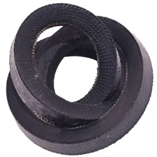 07200717 Snow Blower Auger Traction V- Belt 3L Compatible with Ariens 921029 ...