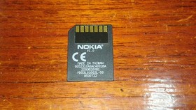 Sega Rally for Nokia N-Gage