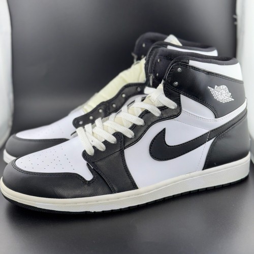 Jordan Countdown Pack 1/22 Sz 13 - Picture 5 of 13