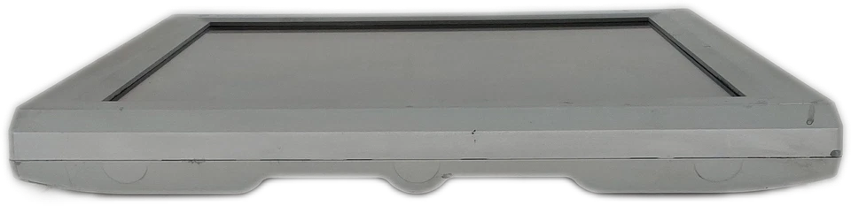 Allen Bradly Versa View 1750M Touchscreen Monitor IPS LCD 1280x1024 - Image 3 of 4