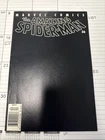 Amazing Spider-Man # 36 (Marvel 2001) (9-11 Tribute)