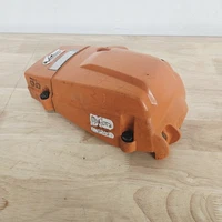 STIHL OEM SHROUD 1141 080 1633 MS261 MS261CQ MS 261 C-Q COVER