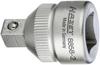 Hazet 8858-2