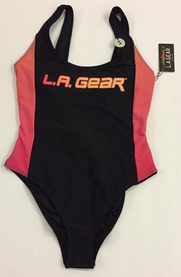 high cut cheeky one piece swimsuit