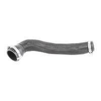 Ladeluftschlauch Turboschlauch FüR Peugeot 307 407 607 C4 C5