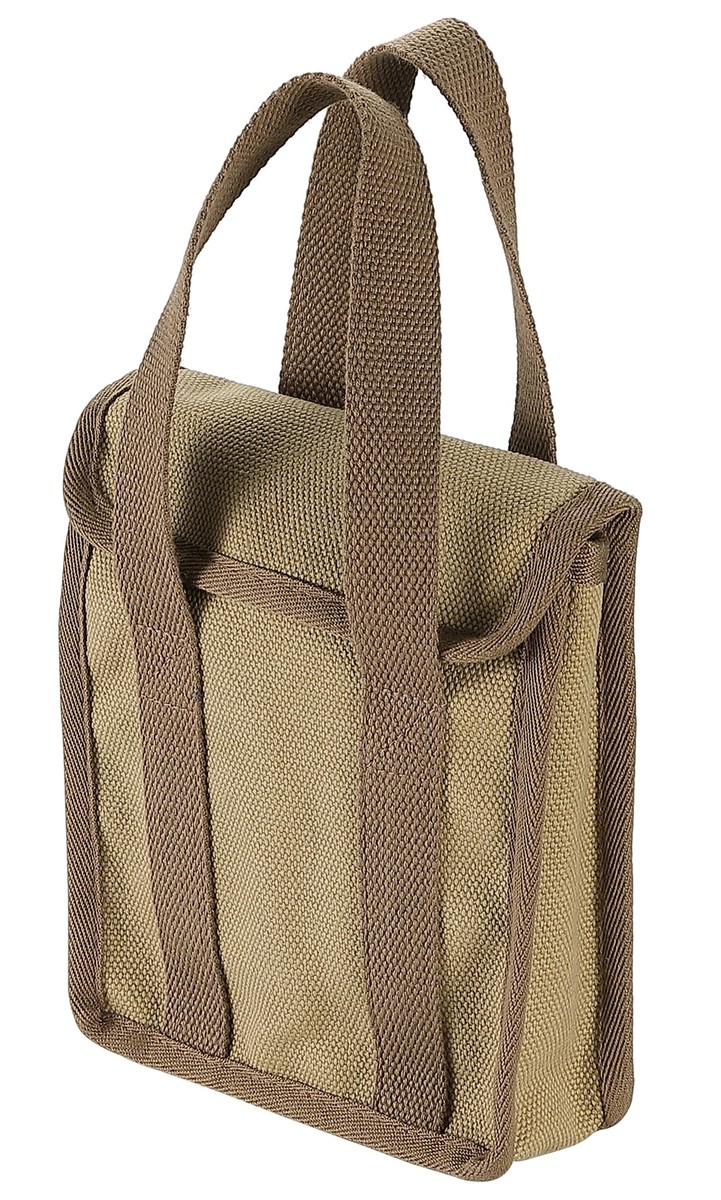 For Hot Sandwich Maker Storage Case Canvas Bag Outdoor Camping Tt-1315 For Hot Sandwich Maker Storage Case Canvas Bag Outdoor Camping Tt-1315