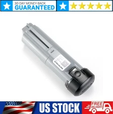 XSBT420 XSBT420AS Battery For Shark WS640 WS642 WS640BL WV401BL Cordless Vacuum