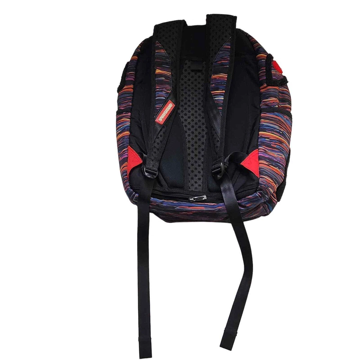 Sprayground x Louis Vuitton backpack for Sale in Philadelphia, PA