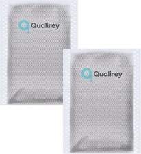 "Mosquito Attractant in Bulk, Lure for Bug Zapper Bait Refill... "