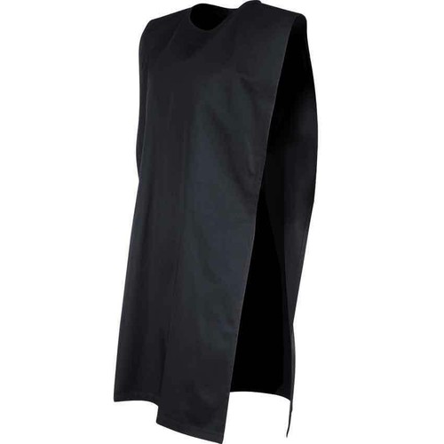 Medieval Tabard Mens Tunic Open Side Surcoat Viking Reenactment LARP - Picture 15 of 24