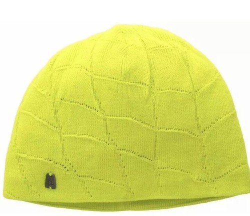 Nebula Beanie Stocking Ski Hat Cap 