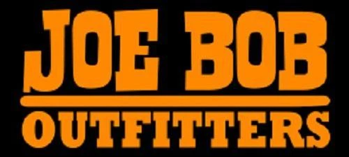 Compensador de perfil grande JP para barril de toro, 1,2" OD, cónico a .925 Foto 3 de 3