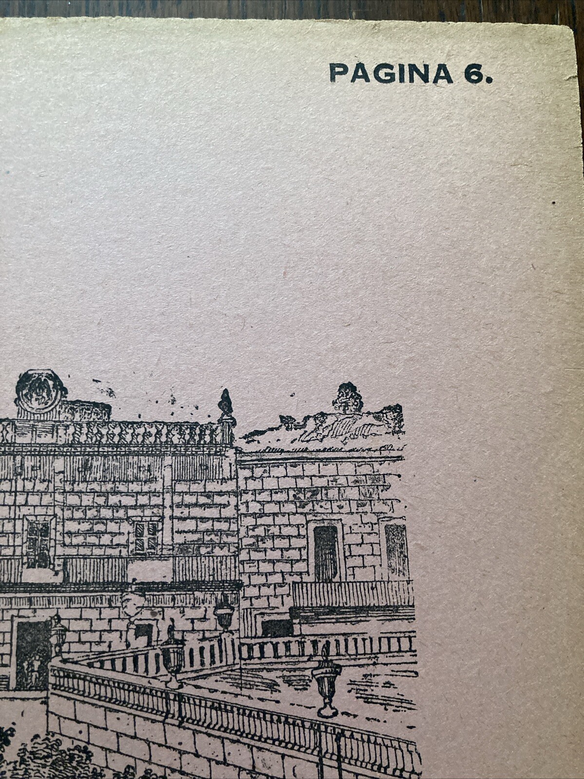Picture 3 of 4