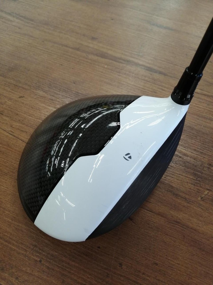 TaylorMade - TaylorMade テーラーメイド M1 1W 9.5° TM1-117 S TaylorMade M1 460 2017 Driver 9.5 TM1-117 (S) #095 Golf