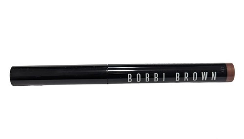 Bobbi Brown Long Wear Cream Eye Shadow Stick - DUSTY MAUVE - 0.05 oz Full Size - Picture 4 of 6