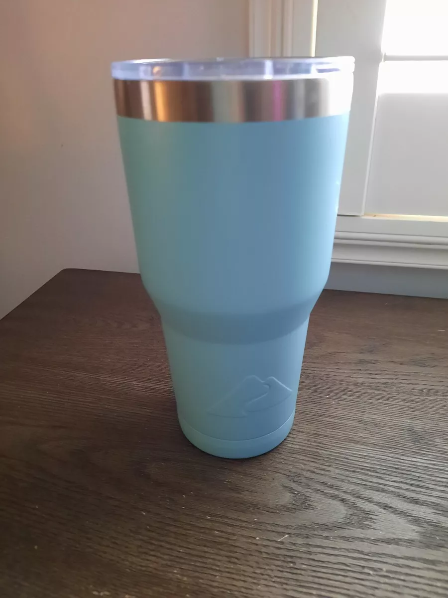 Stainless Steel Tumbler – Arctic Tumblers