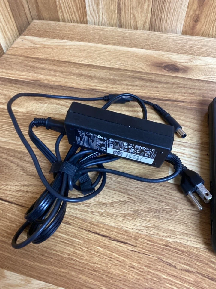 Dell 3190 2 em 1 (PSV006537) - Imagem 3 de 4