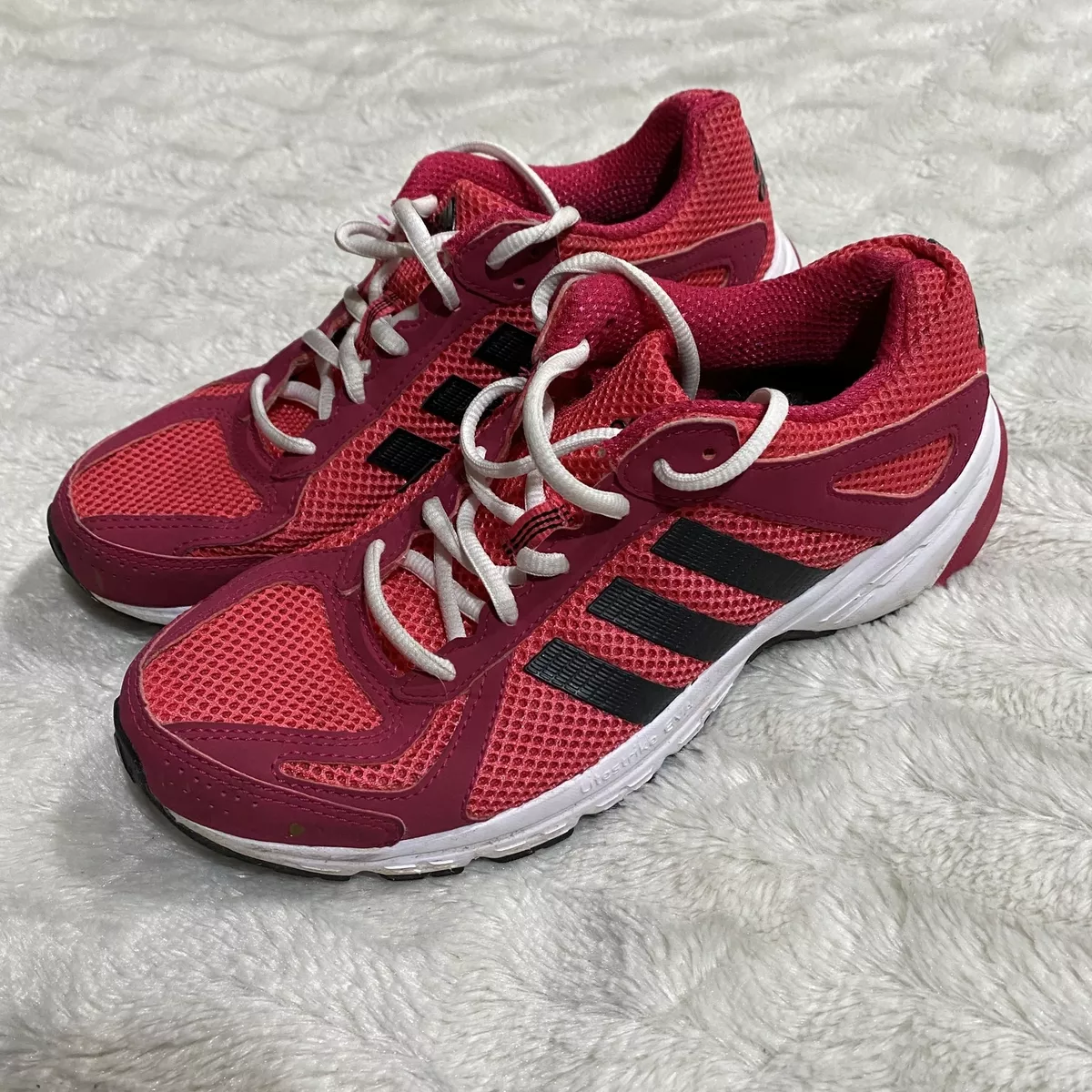 Adidas litestrike eva running hotsell shoes