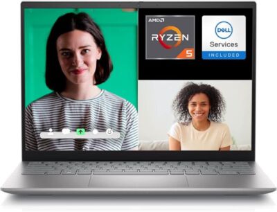Dell Inspiron 14 5425 | eBay