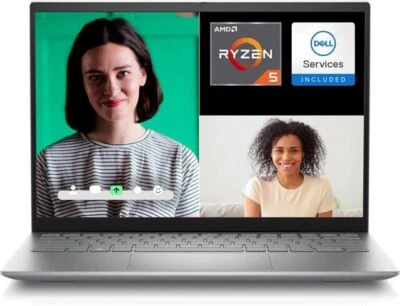 Dell Inspiron 14 5425 | eBay