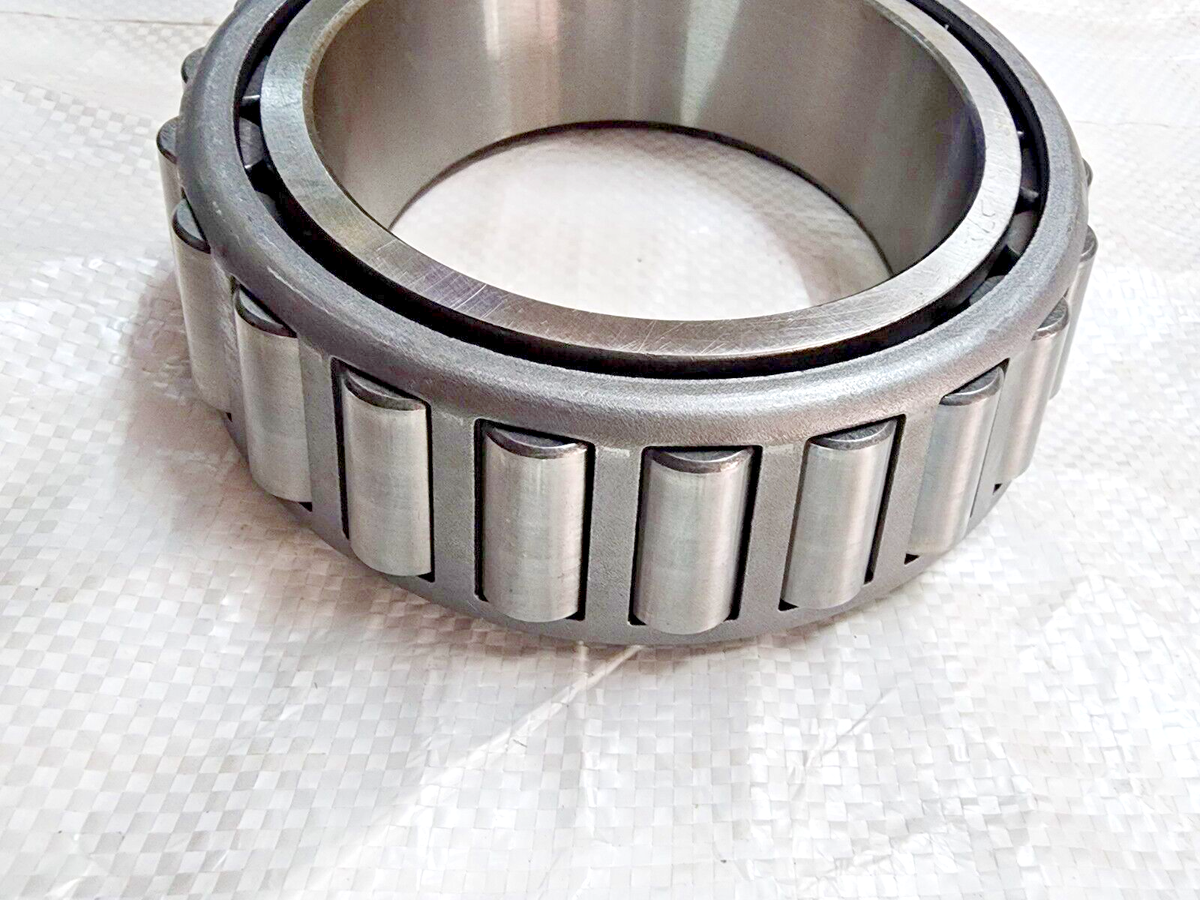 K71450 Taper Roller Bearing NEW OPEN WITHOUT BOX CHINA D TYPE
