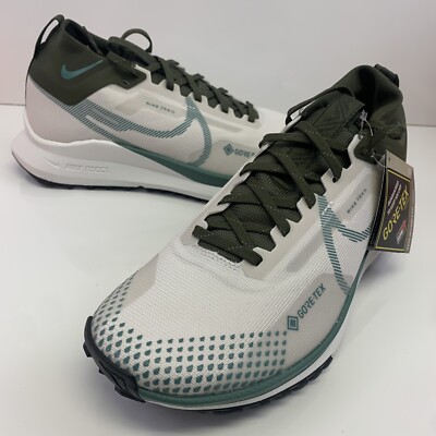 nike zoom pegasus gore tex mens