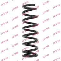 Mitsubishi T. Tragfeder Citroen C-CROSSER/ Outlander Ii/ Peugeot 4007 2.0D/2.2D/