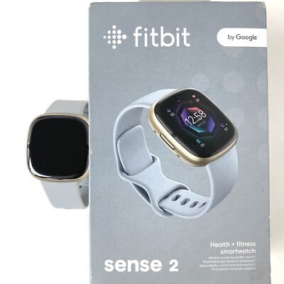 Charging Cable Fitbit Versa My Fitbit Ionic Will Not Charge FitBit