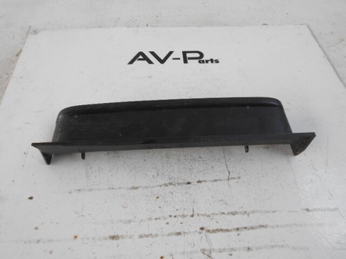 Original VW Caddy 2K Abdeckkappe rechts Rücklicht 2K5945312B