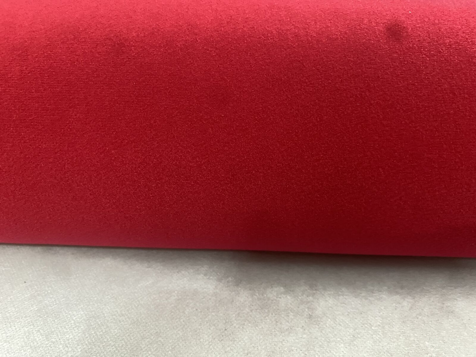 Picture 4 of 4