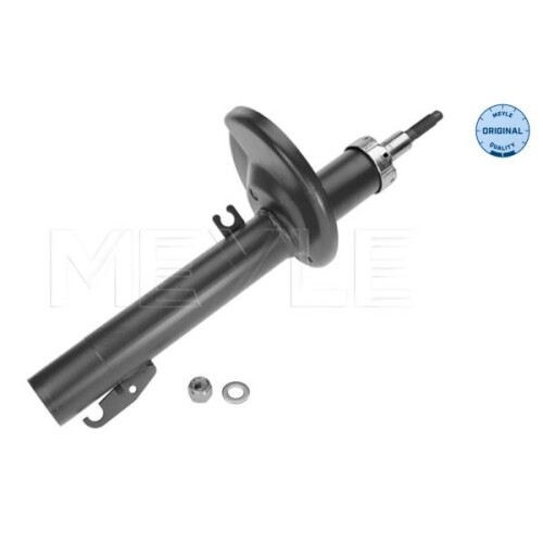 Ammortizzatore Meyle 1266130006 Meyle-original: True To Oe. per Skoda
