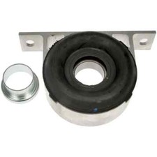 934-030 Dorman Center Bearing for Ram Truck 2500 Dodge 3500 2011-2012