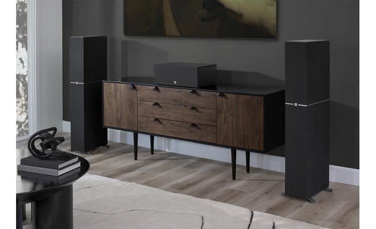 Definitive Technology Dymension DM70 (Single) - Image 3 of 4