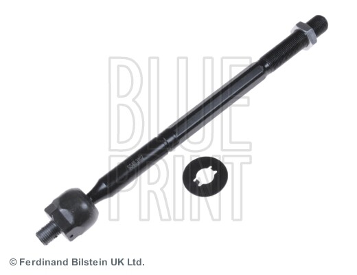 Blue Print ADM58751 Inner Tie Rod For Mazda Mazda (Changan)-image