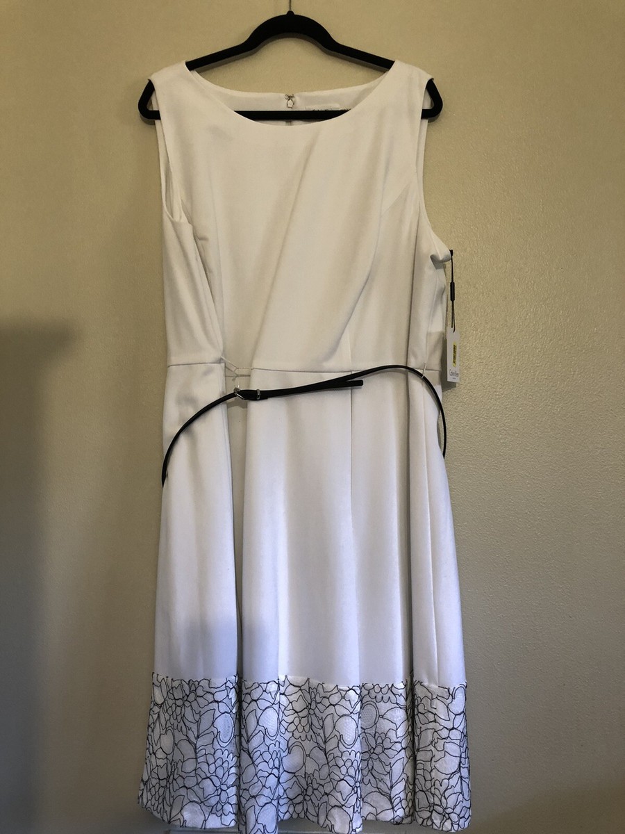 kim kardashian white long dress White Kim Kardashian (Kim K) Long Sleeves Dress Chiffon Prom Red Carpe   Hoprom