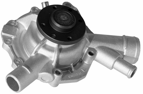 Graf (PA709) Water Pump - Picture 2 of 2