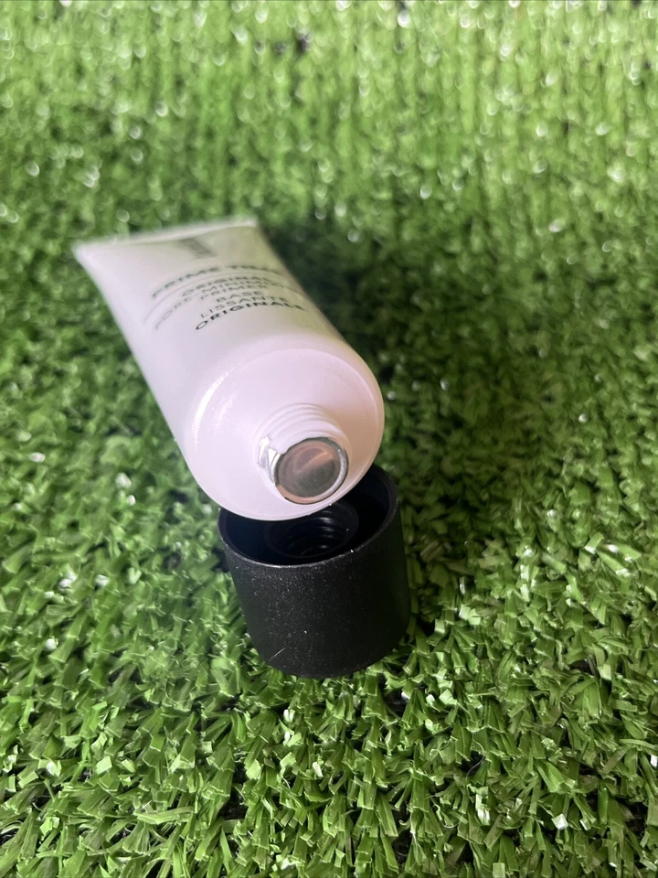 Bareminerals PRIME TIME Daily Protecting Primer Mineral SPF 30 NEW - Image 3 of 4