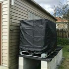 Picture 5 of 12