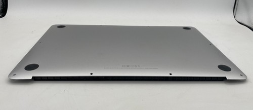 Apple MacBook Air A1466 (2013-2017) Originali Testati con Garanzia - Photo 64/106