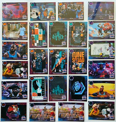 does daiso sell pokemon cards 2021 Panini Immaculate Lebron James #PATCH /99 Game Worn Jersey main image 1
